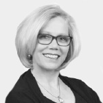 Interview: Sylvie Pilon – Vice-President and General Manager, Lundbeck Canada
